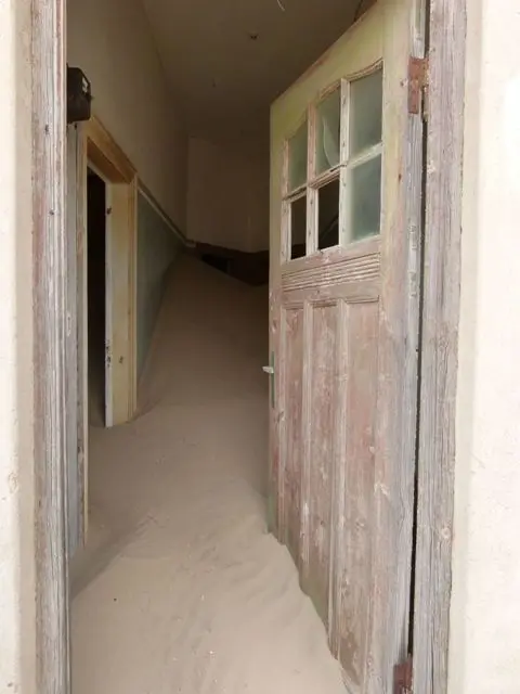 for84.jpg