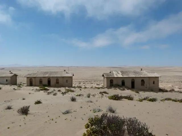 for85.jpg