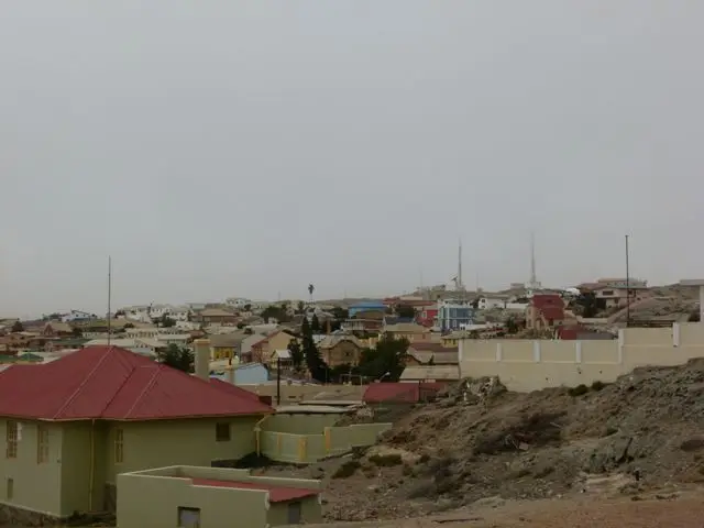 for86.jpg