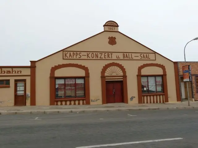 for87.jpg