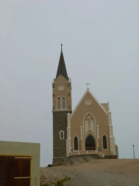 for88.jpg