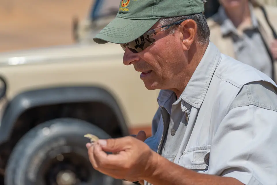 namibia_2018-3338.jpg