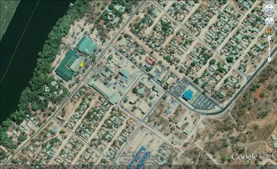 GoogleEarth_Image.jpg