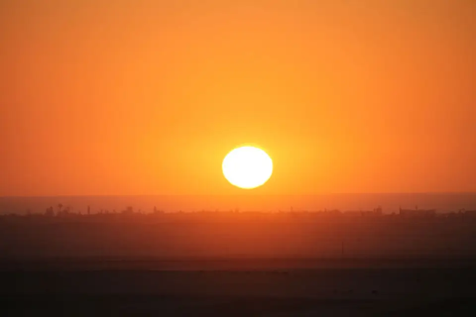 h58884d7.JPG