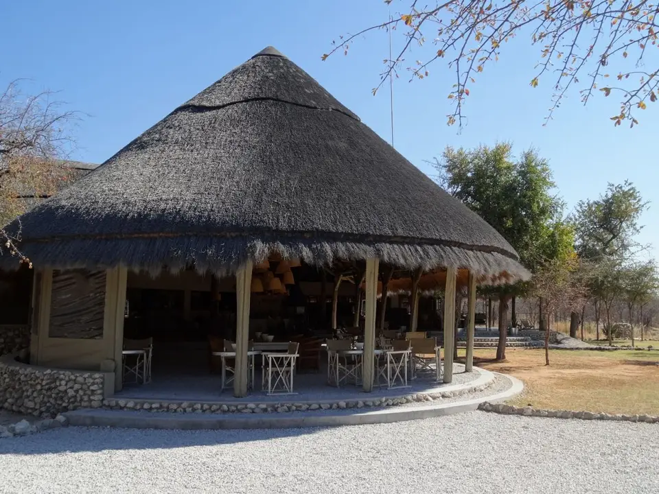 h0ec7b08_2015-11-09.jpg