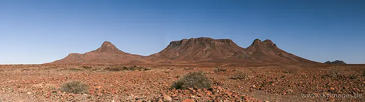 goboboseb1von1.jpg