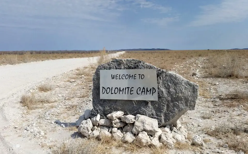 dolom1.jpeg