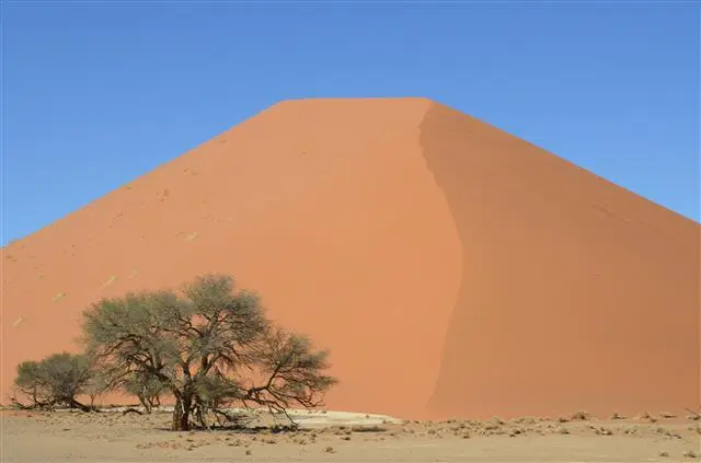 2014.03.1410.18.41Sossusvlei.JPG