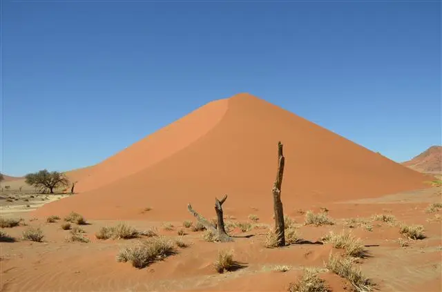 2014.03.1410.23.41Sossusvlei.JPG