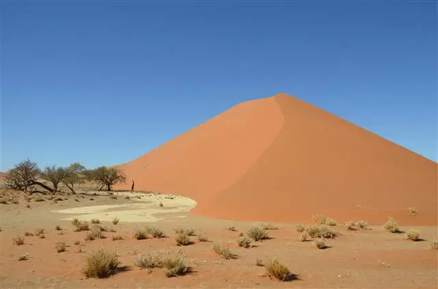 2014.03.1410.24.06Sossusvlei.JPG