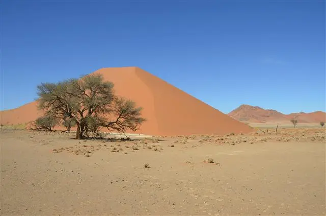 2014.03.1410.32.01Sossusvlei.JPG
