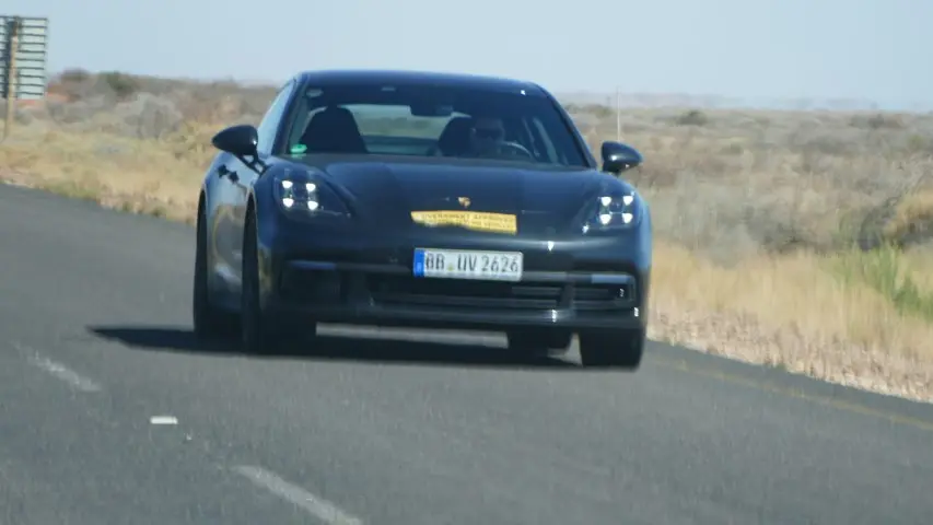 2018.01.2809.49.12Upington-KTP(TweeRevieren).JPG