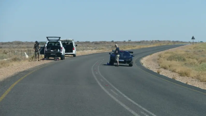 2018.01.2809.52.09Upington-KTP(TweeRevieren).JPG