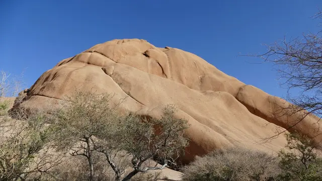 2018.02.1517.43.40CapeCross-Spitzkoppe(Medium).JPG