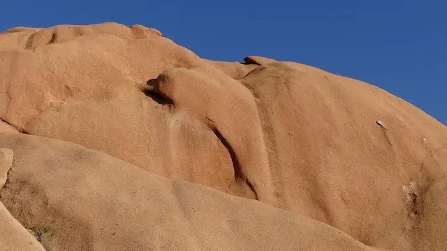 2018.02.1518.06.02CapeCross-Spitzkoppe(Medium)-2.JPG