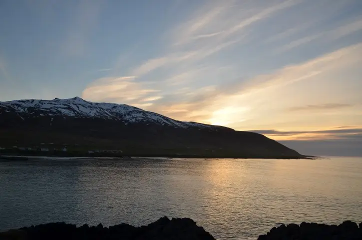 2019.06.1122.59.25Þórshöfn-Borgarfjörður.JPG