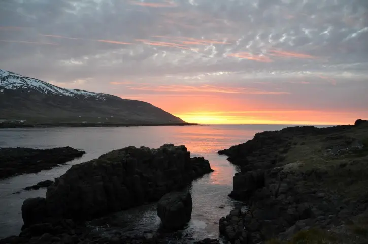 2019.06.1200.31.49Þórshöfn-Borgarfjörður.JPG