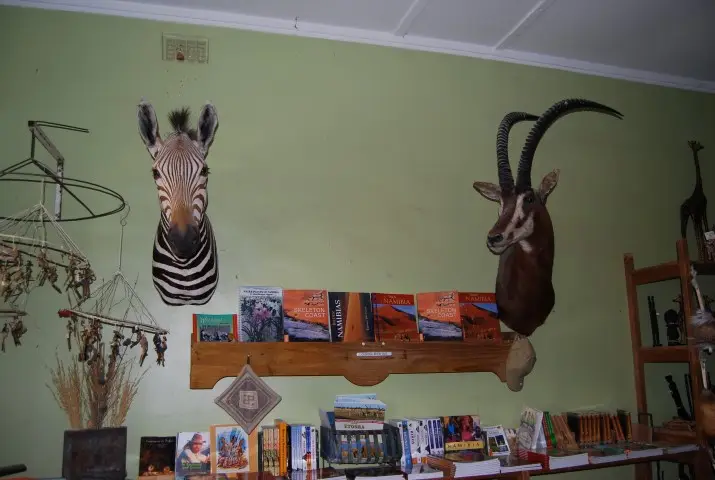 21.04.200912.27.52Sesriem-Rostock-Ballonfahrt.JPG