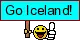 6718.png