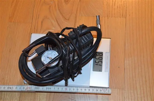 h1edc6a2.JPG