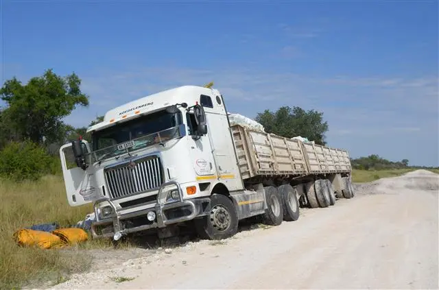 hf3c32fe.JPG