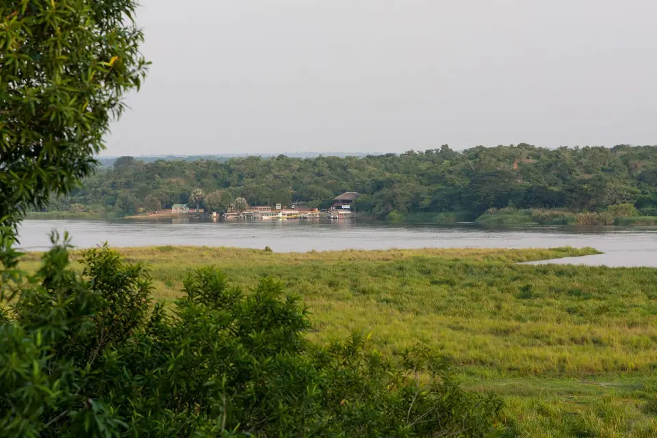 IMFNP-CS-Nord-Aussicht-Fähre.jpg