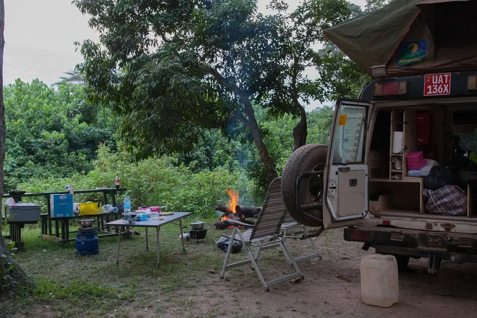 Ishasha-CS-no1_1.jpg