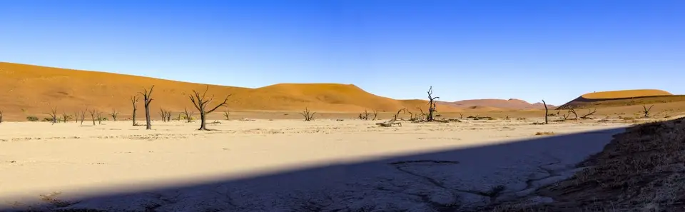 Namibia_pano_05f3000.jpg