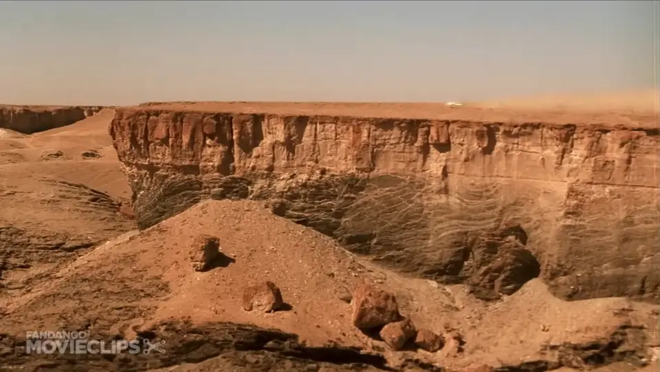 Screenshot2026-01-07175832.png