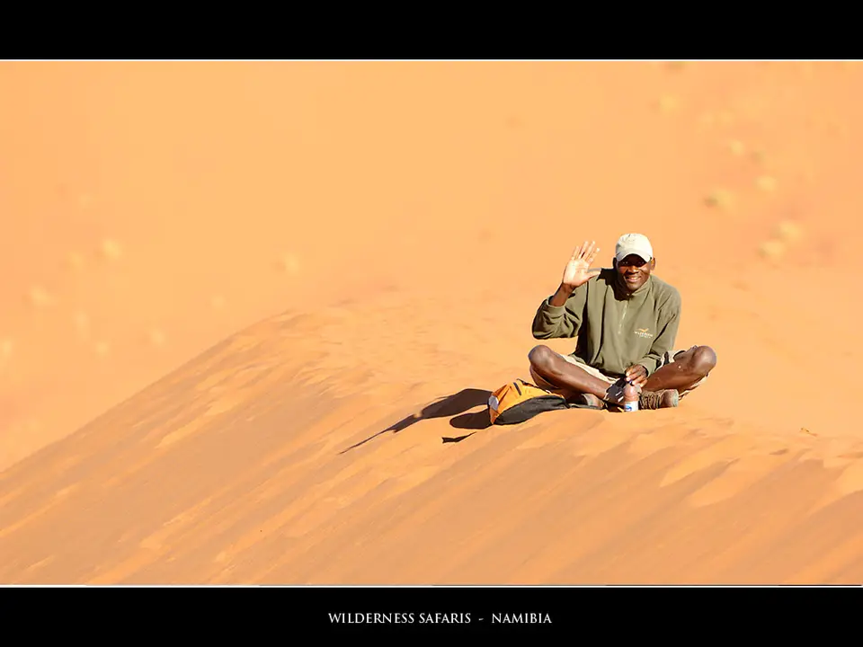 WildernessSafaris_fcR.jpg