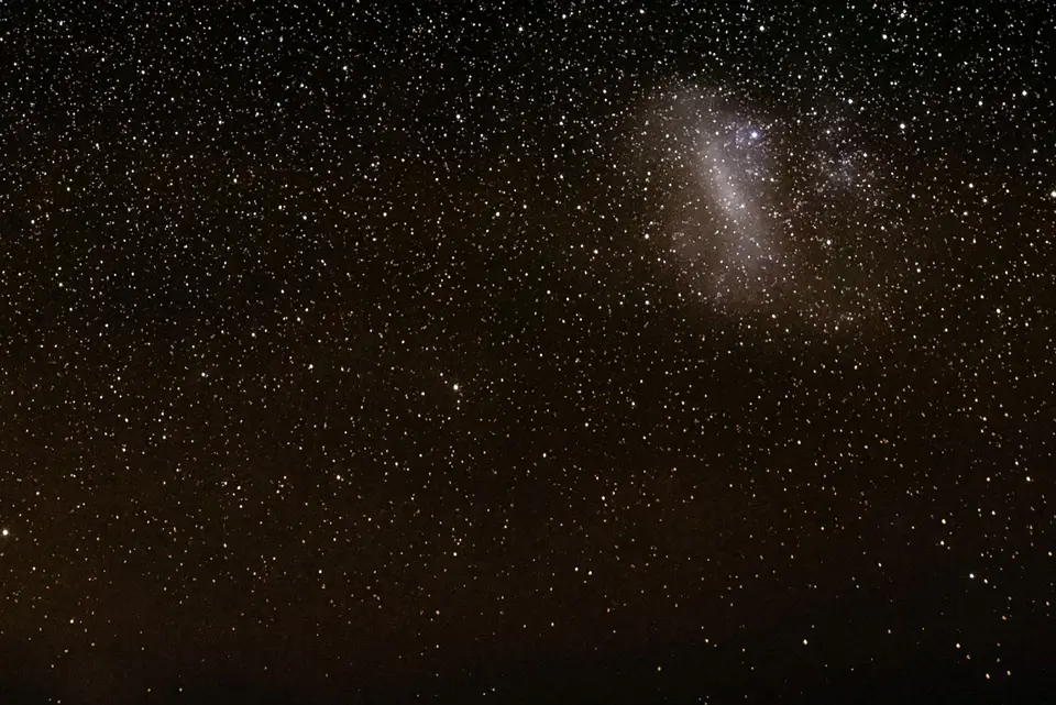 _DSC3178_292secperfectmilkywaybackground.jpg