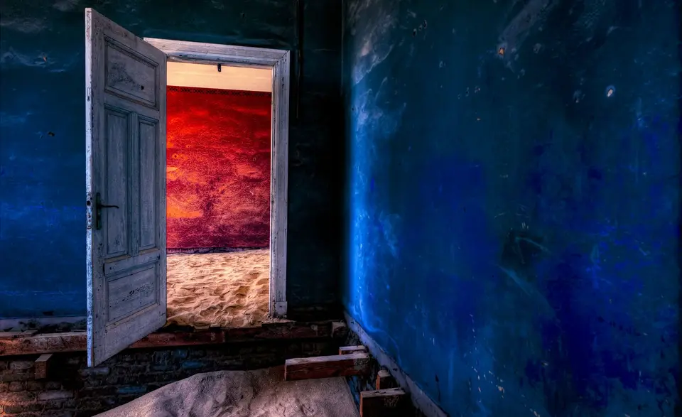 _KAW7747_49_50_tonemapped2.1.jpg