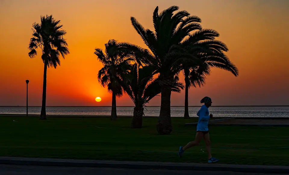 _SDL6186_WalvisBay_2012_CS6_1280.jpg