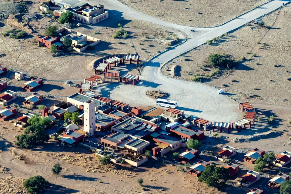 _SWA3810-2mi.jpg