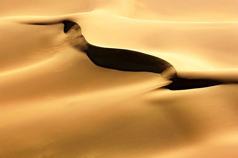 _SWA4470_ni_ccsg_istock_1800.jpg
