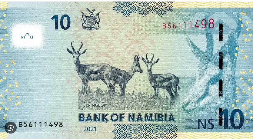 Banknotealt3Springbok.png