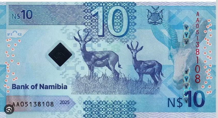 Banknoteneu2Springbok.png