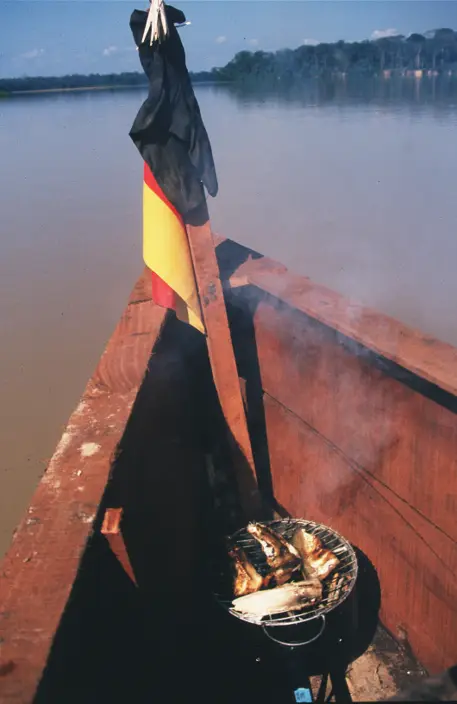 Bild4.png