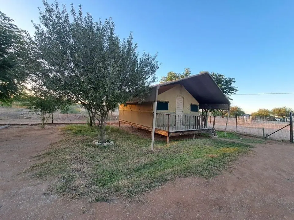 Camping.jpg