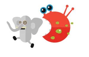 Elefanten-Virus.png