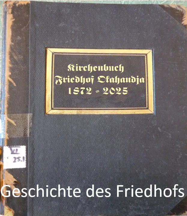 Kirchenbuch.png