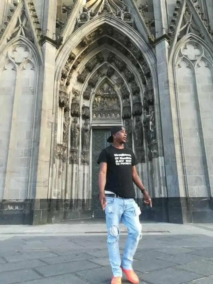 Koeln.jpg