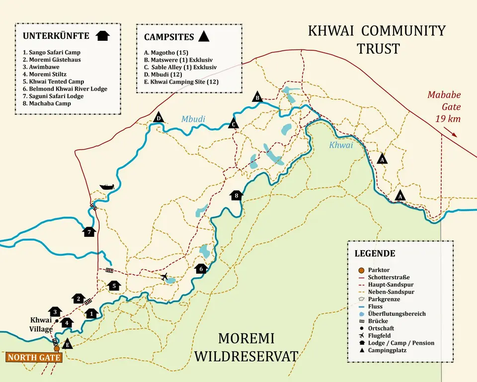 Map-MoremiKhwaiRegion.jpg