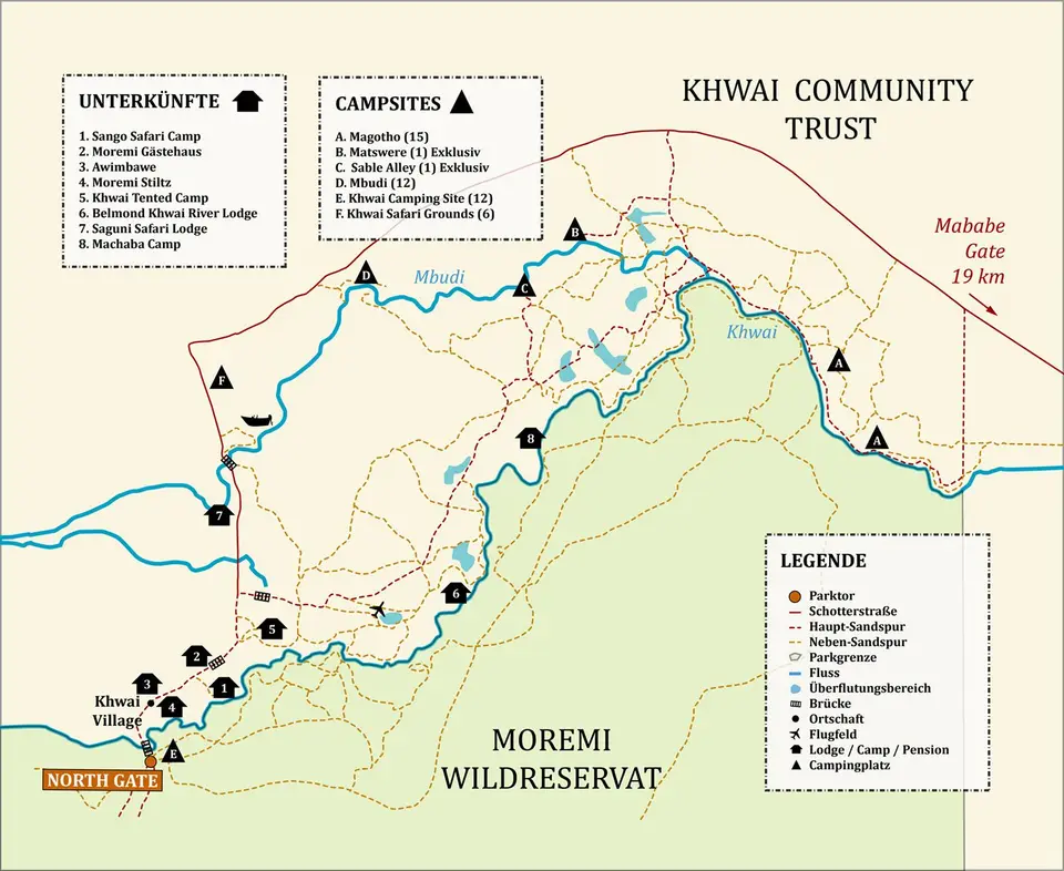 Map-MoremiKhwaiRegion2019.jpg