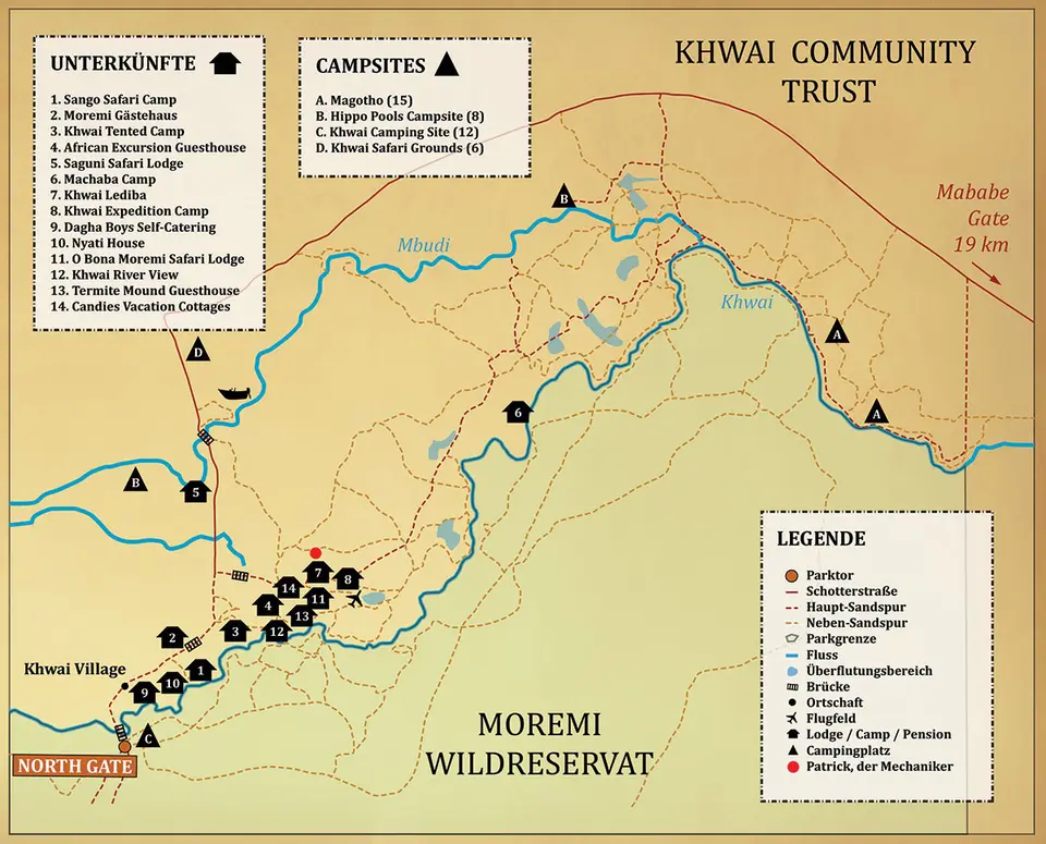 Moremi-01-Khwai-th.jpg