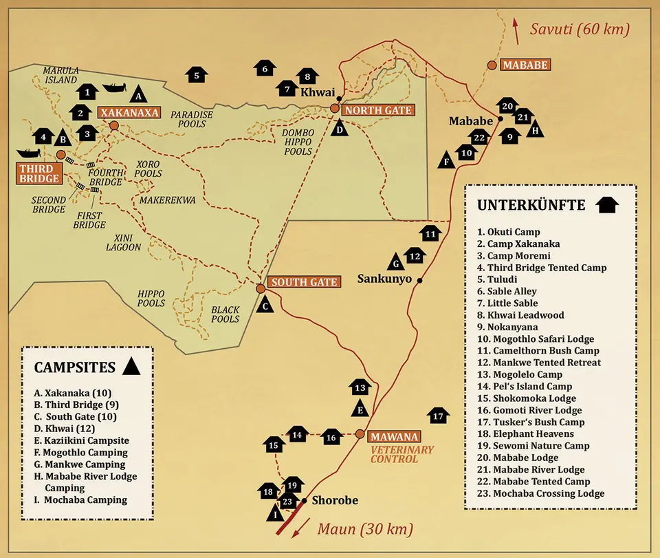 Moremi-01-Ost-th-2.jpg