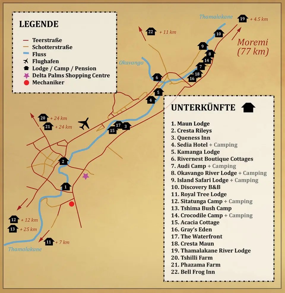 Moremi-Maun-th.jpg