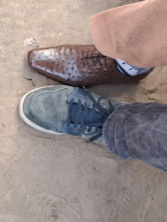 Schuhe.jpg