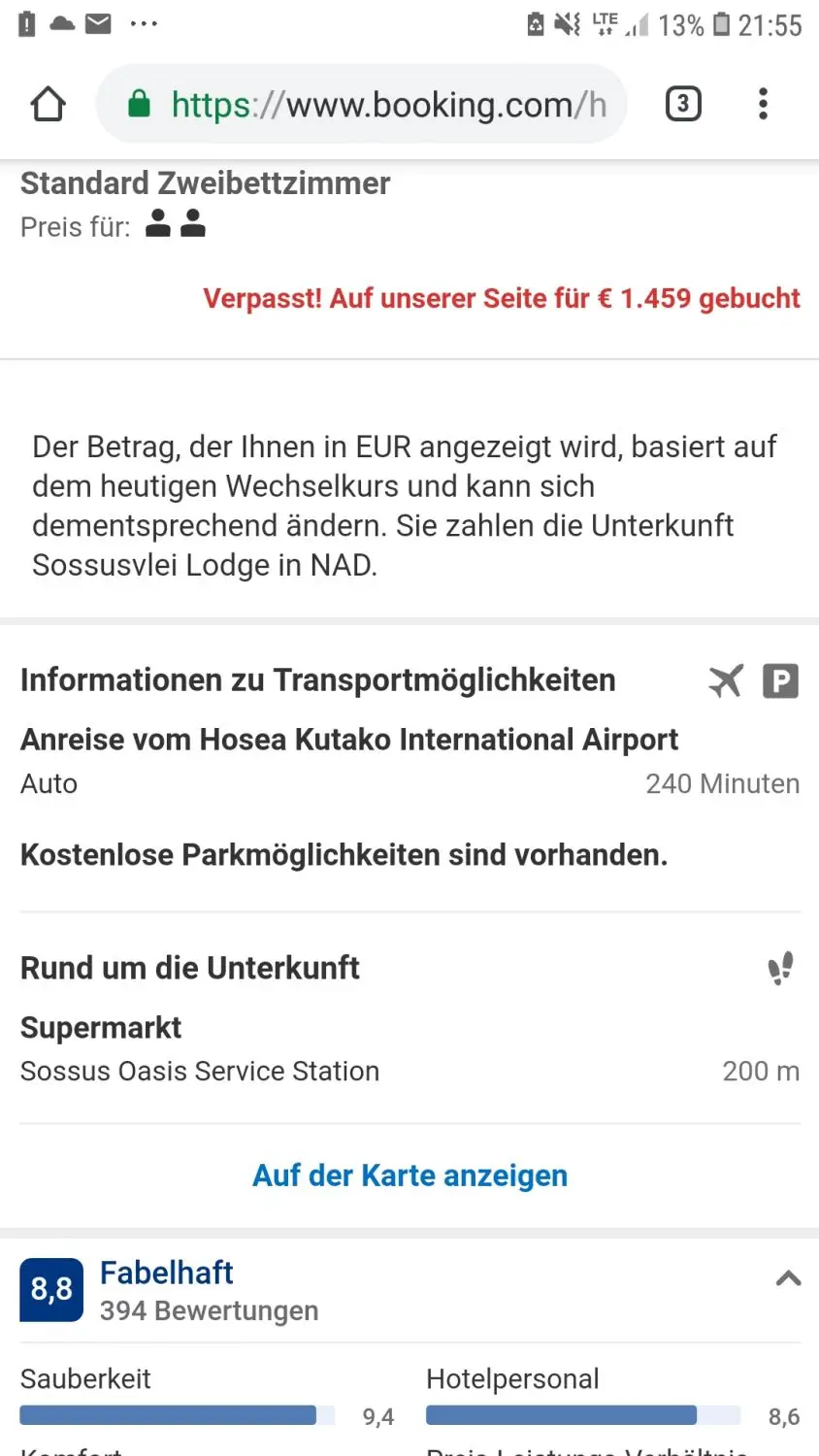 Screenshot_20190301-215549_Chrome.jpg