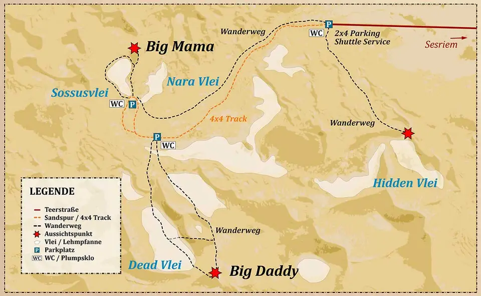 Sossusvlei-Map-Main.jpg